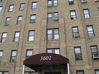 1st image of 3601 Kings Hwy APT C6