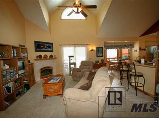 27485 W Wind Pl, Clark, CO 80428