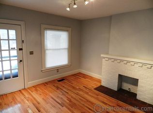 2930 Indianola Ave #2930, Columbus, OH 43202