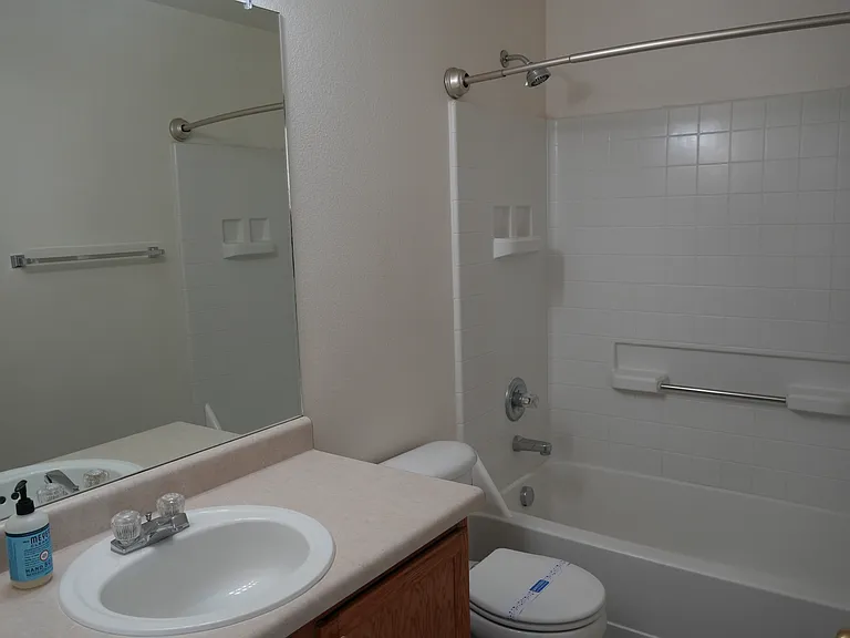 9268 Longstone Ct — Photo 32
