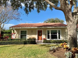 4300 Overlook Dr NE, Saint Petersburg, FL 33703