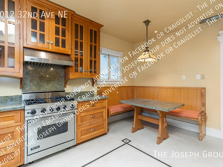 6012 32nd Ave NE — Photo 13