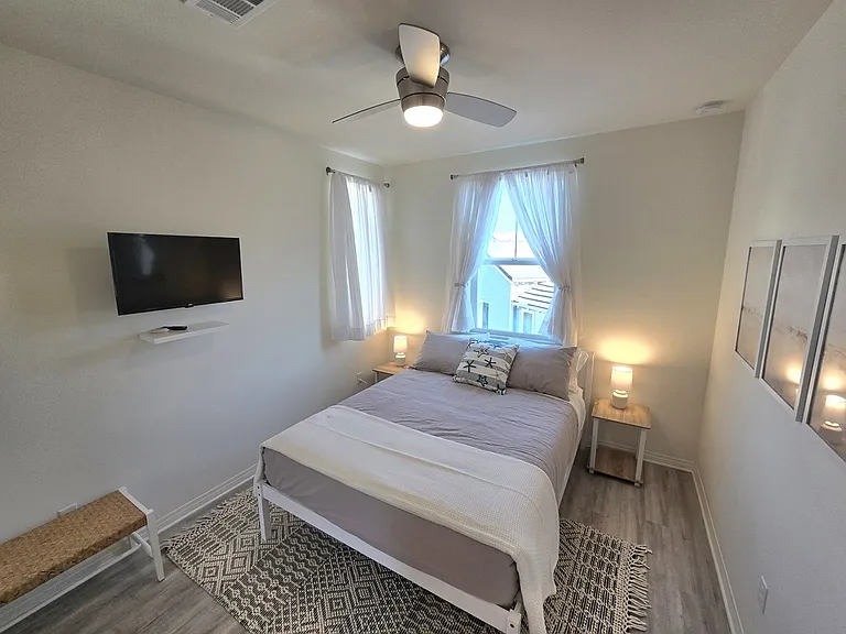 518 Lark Way — Photo 9