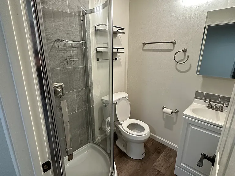 3074 Holly Dr — Photo 7
