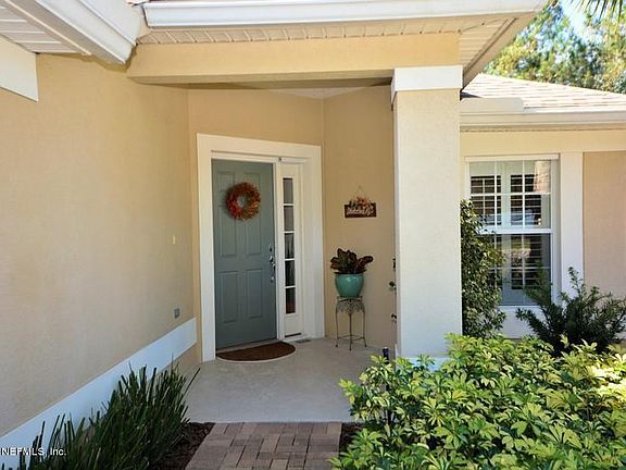 2nd image of 9066 Honeybee Ln