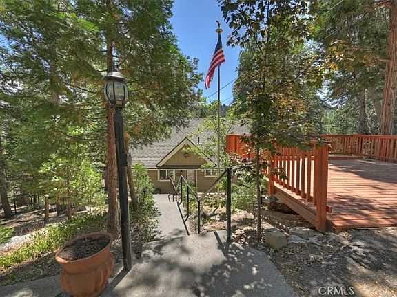 2nd image of 363 Castle Gate Rd