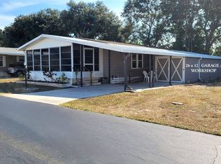 24 Mallard Dr, Winter Haven, FL 33884