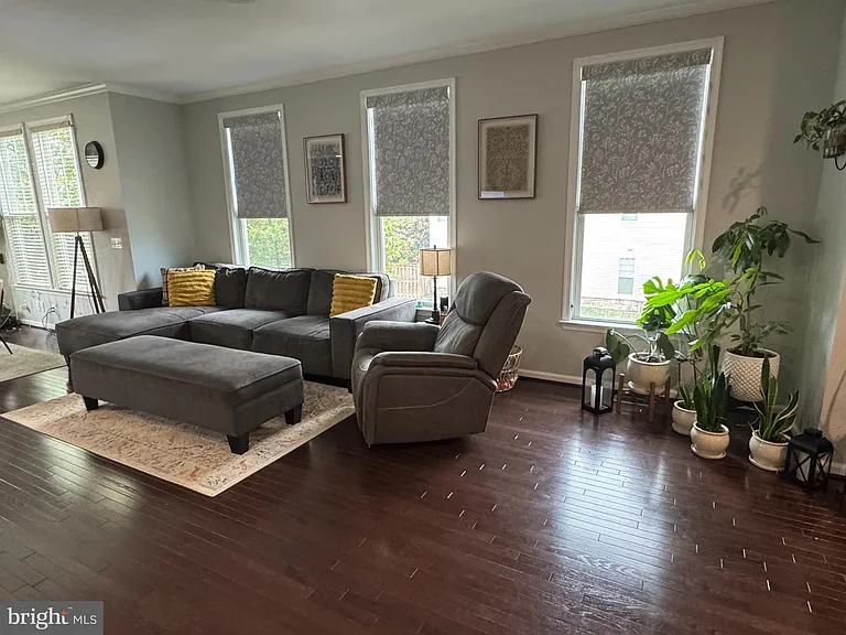 23595 Kingsdale Ter — Photo 19