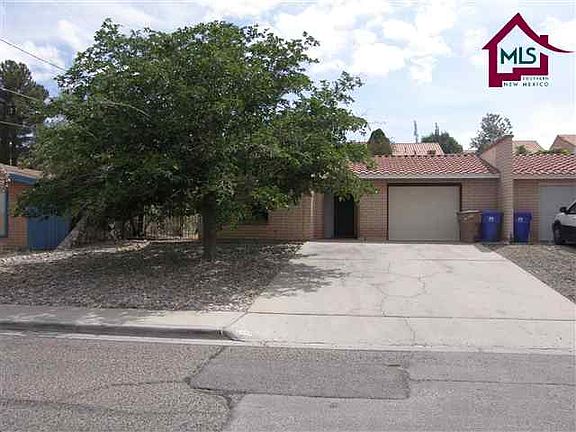2nd image of 2931 Los Amigos Ct