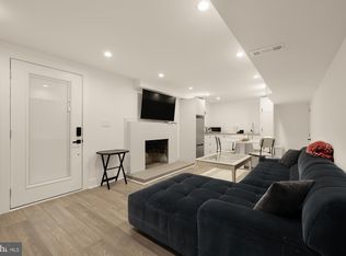 5231 Watson St NW, Washington, DC 20016