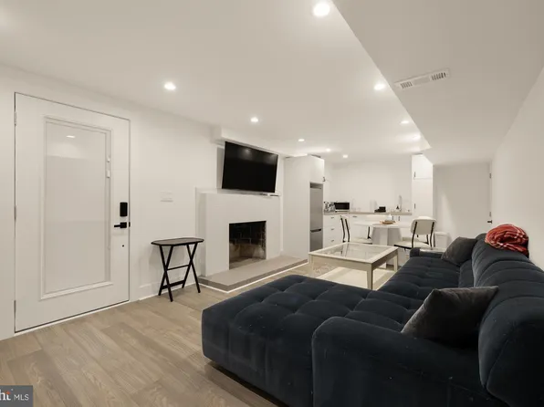 5231 Watson St NW, Washington, DC 20016
