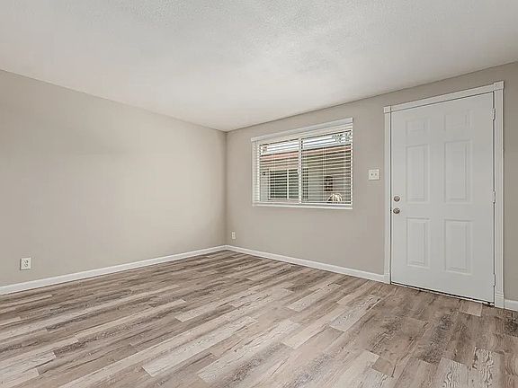 2nd image of 1012 S Smith Rd #1