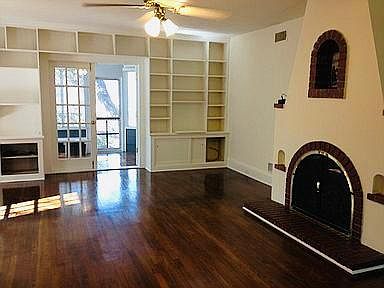 2nd image of 2840 Shoal Crest Ave