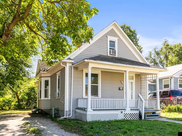 3173 Fowler Ave, Omaha, NE 68111