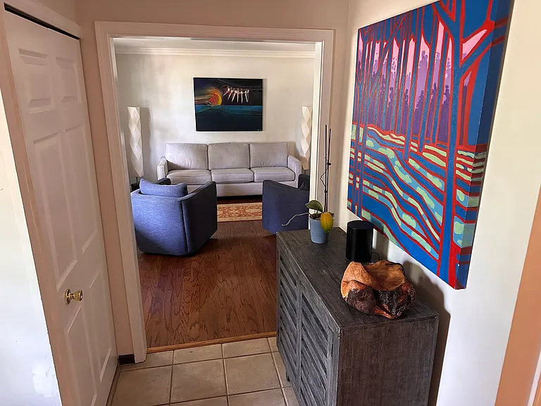 12804 Fantasia Dr — Photo 20
