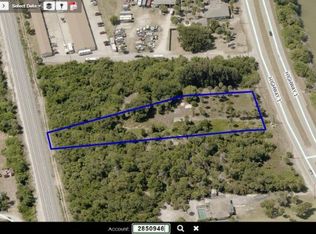 1080 Highway 1, Malabar, FL 32950