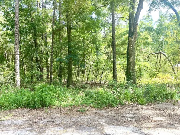 SW 10th Pl #9, Ocala, FL 34481