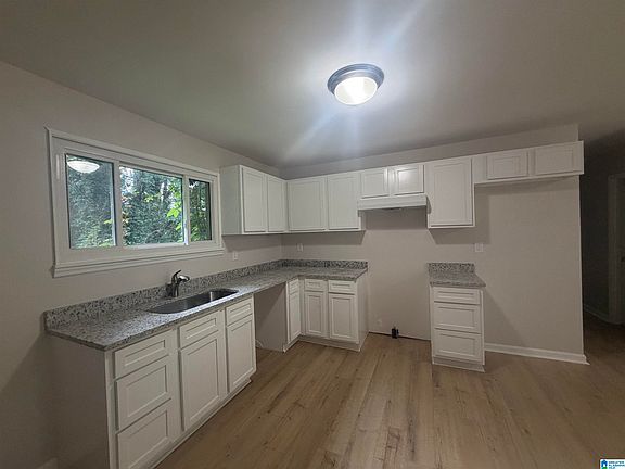 3rd image of 8324 12th Ave S