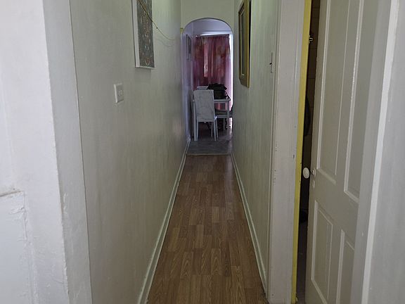 5th image of 100 S Pine St APT 2