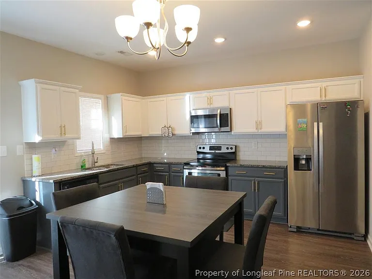 6644 Pacific Ave — Photo 4
