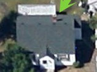 10111 E Mission Ave, Spokane, WA 99206