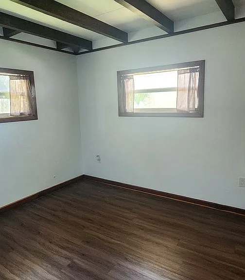 485 N Shore Dr — Photo 25