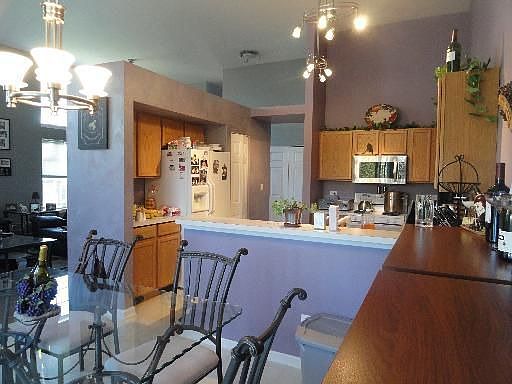 5th image of 729 Littleton Trl #50-6