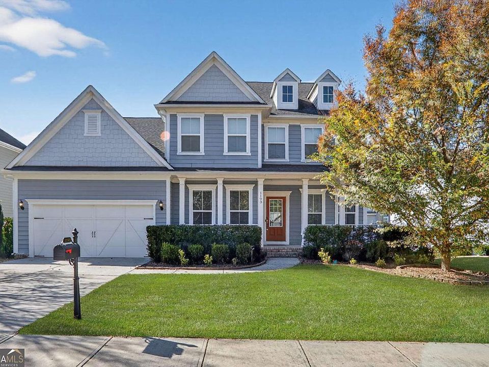 1st image of 1193 Regal Hills Ln