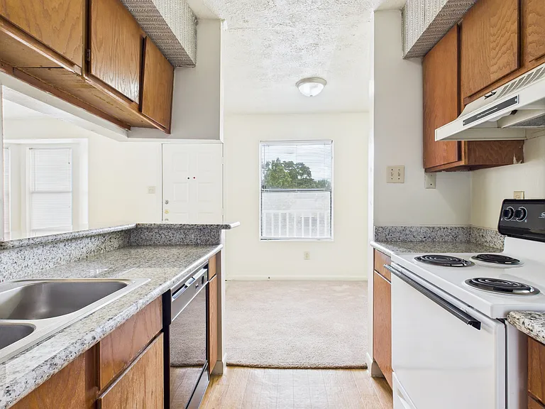 4441 Old College Rd — Photo 12