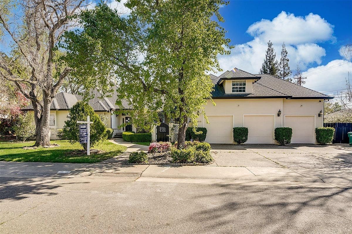 8500 Ridge Ct, Fair Oaks, CA 95628 Zillow
