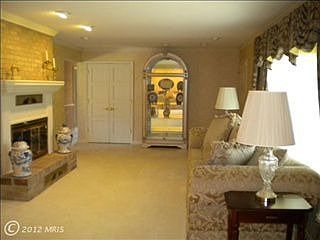 2nd image of 1806 Shawan Valley Ln