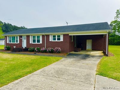 117 State Highway 561 W, Ahoskie, NC, 27910