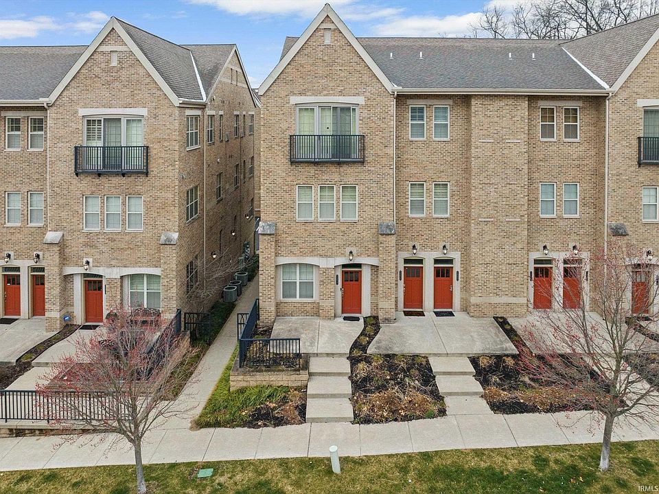 54627 Burdette St, South Bend, IN 46637 MLS 202408152 Zillow