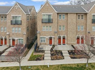 54627 Burdette St, South Bend, IN 46637