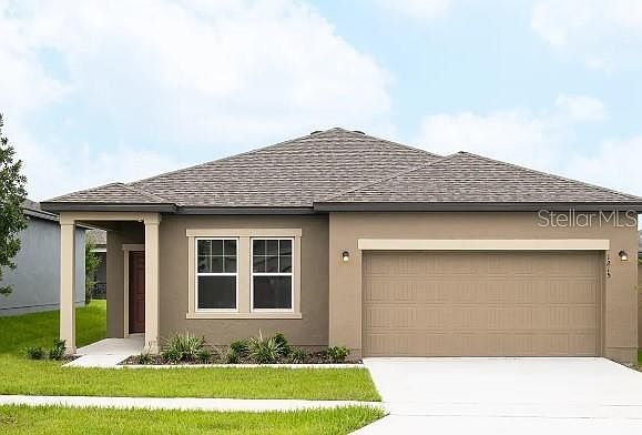 1st image of 2668 Buttercup Ave