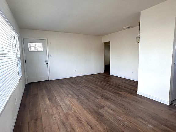 Living/Dining