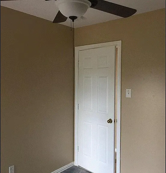 2202 Brookview Dr — Photo 27