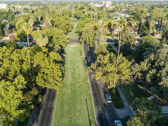 5th image of 3767 E Huntington Blvd
