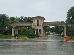 4952 Rothschild Dr, Coral Springs, FL 33067