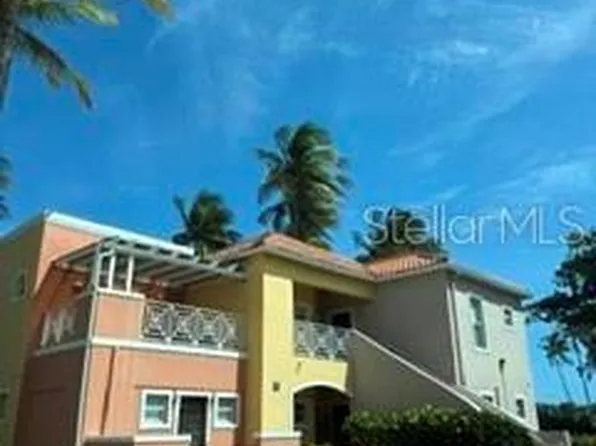 1 Palmas Doradas #513, Humacao, PR 00791