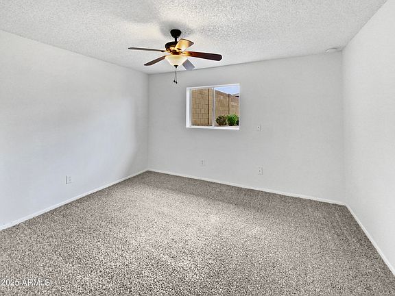 5th image of 4233 E COVINA Street