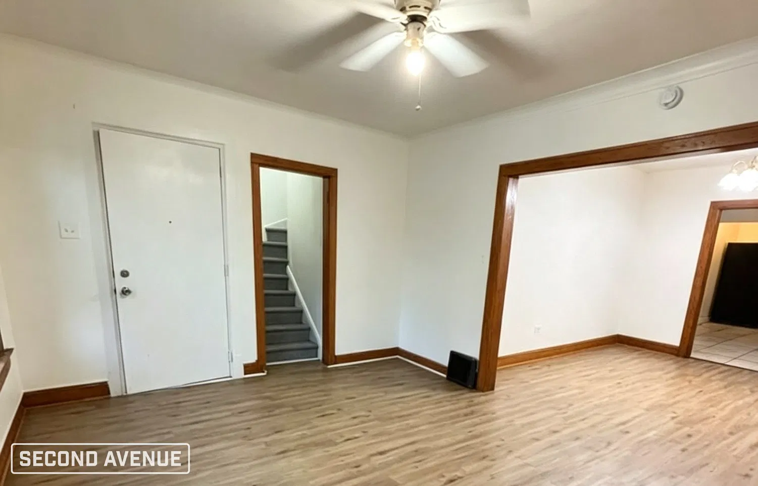 3 bed, 1.0 bath, 1463 sqft, $1,749 — Photo 4