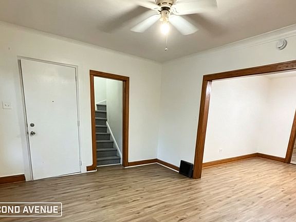 4th image of 10417 S Emerald Ave