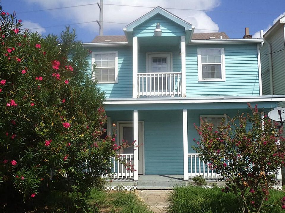 1st image of 3519 Winnie St