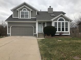 15438 Foster St, Overland Park, KS 66223