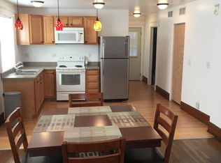 56 Genesee St, Hornell, NY 14843