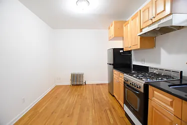 Rented by REAL New York