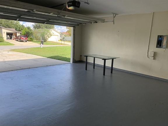 5th image of 432 Bar Ct
