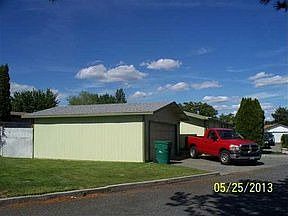 2nd image of 9202 W Arrowhead Ave