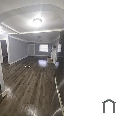 2 bed, 844 sqft, $1,200 — Photo 2
